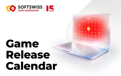 softswiss game aggregator